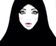 samia-beauty's avatar