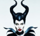 Maleficent's avatar