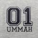 One.Ummah's avatar