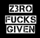 Z3ROFUCKSGIVEN's avatar