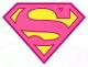 Superwoman123's avatar