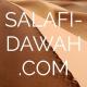 Salafi-Dawahcom's avatar